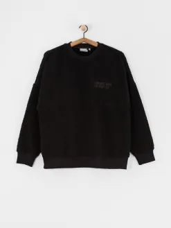 Carhartt WIP Coordinate Sweatshirt