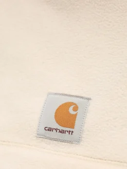 Carhartt WIP Corby Neckwarmer