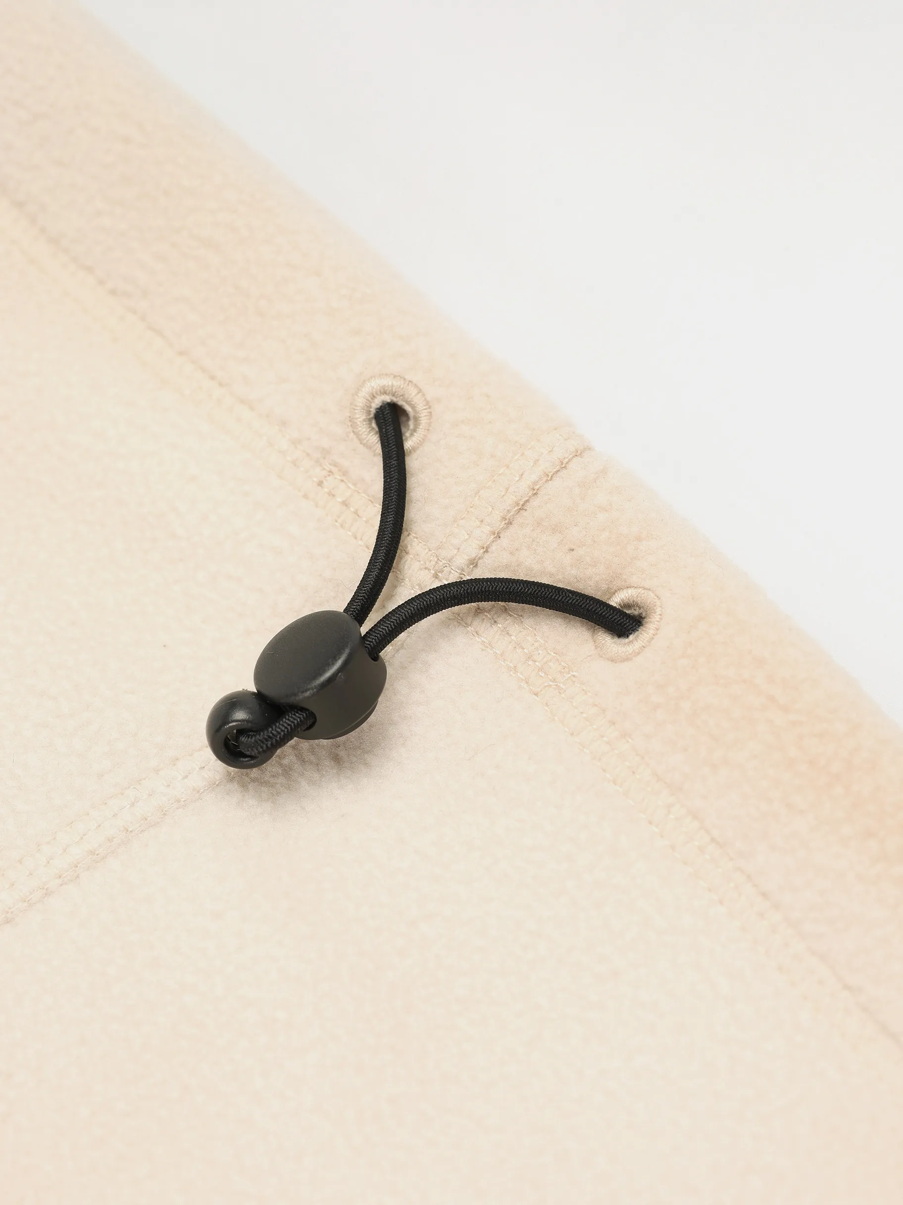 Carhartt WIP Corby Neckwarmer