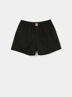 Carhartt WIP Cotton Boxer Underwear