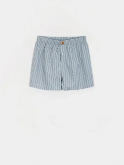 Carhartt WIP Cotton Boxer Underwear