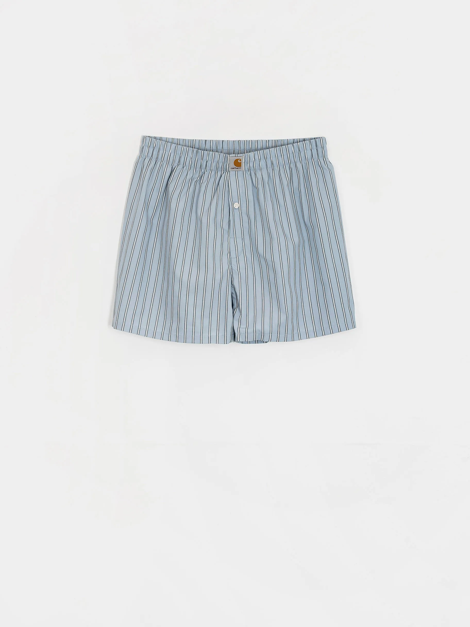 Carhartt WIP Cotton Boxer Underwear