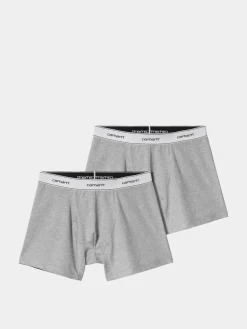 Carhartt WIP Cotton Trunks Underwear