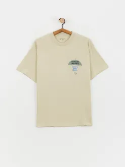 Carhartt WIP Cover T-Shirt
