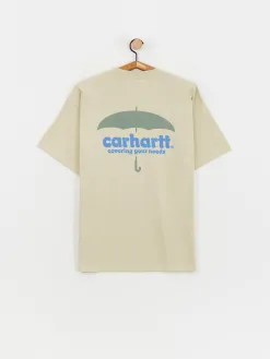 Carhartt WIP Cover T-Shirt