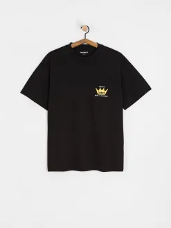 Carhartt WIP Crown Pocket T-Shirt