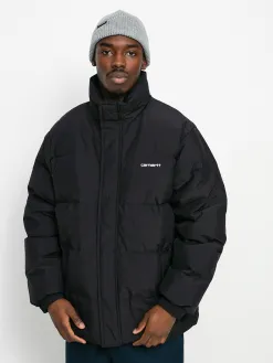 Carhartt WIP Danville Jacket
