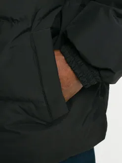 Carhartt WIP Danville Jacket
