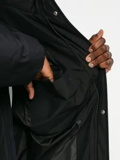 Carhartt WIP Danville Jacket