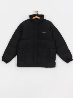 Carhartt WIP Danville Jacket