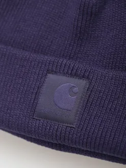 Carhartt WIP Dawson Beanie