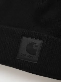 Carhartt WIP Dawson Beanie