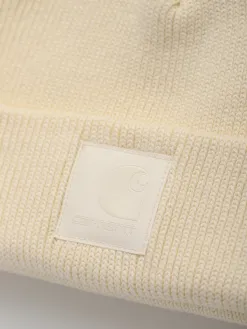 Carhartt WIP Dawson Beanie