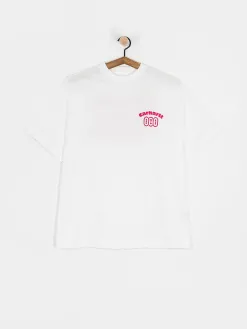 Carhartt WIP Day Off Wmn T-Shirt