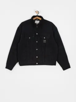 Carhartt WIP Dayton Trucker Jacket