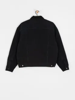 Carhartt WIP Dayton Trucker Jacket