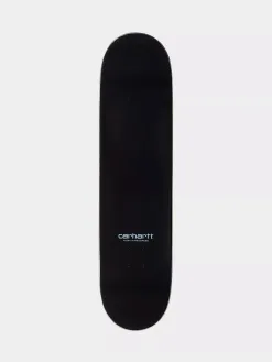 Carhartt WIP Deck Summertime Special
