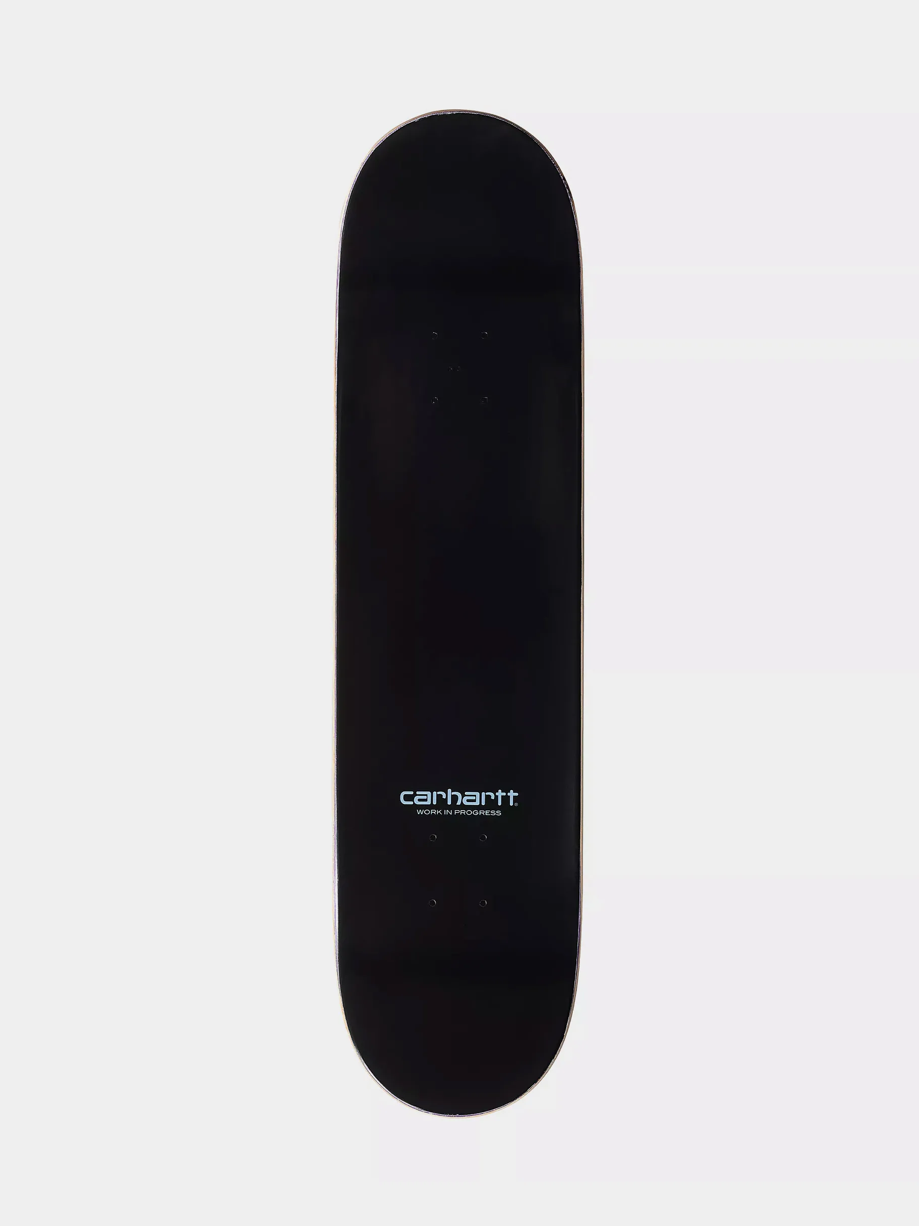 Carhartt WIP Deck Summertime Special