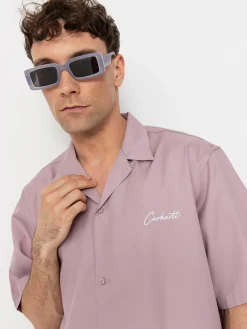 Carhartt WIP Delray Shirt