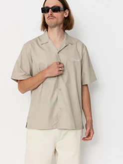 Carhartt WIP Delray Shirt