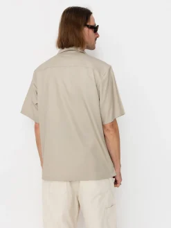 Carhartt WIP Delray Shirt