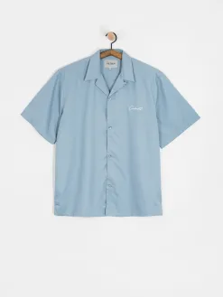 Carhartt WIP Delray Shirt