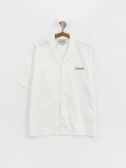 Carhartt WIP Delray Shirt