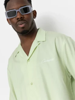 Carhartt WIP Delray Shirt