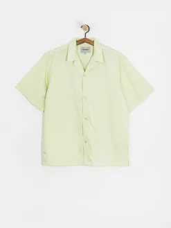 Carhartt WIP Delray Shirt