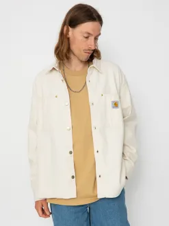 Carhartt WIP Derby Jacket