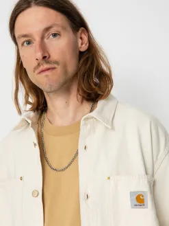 Carhartt WIP Derby Jacket