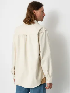 Carhartt WIP Derby Jacket