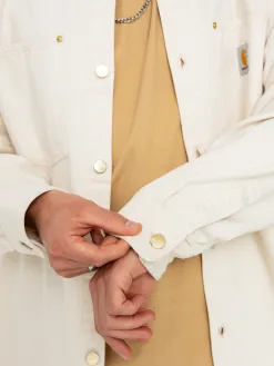 Carhartt WIP Derby Jacket
