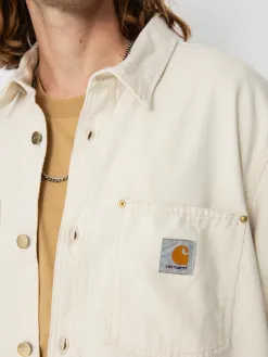 Carhartt WIP Derby Jacket