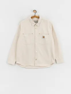 Carhartt WIP Derby Jacket