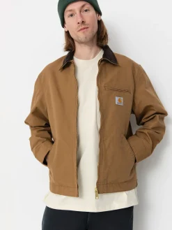Carhartt WIP Detroit Jacket