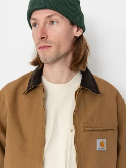 Carhartt WIP Detroit Jacket