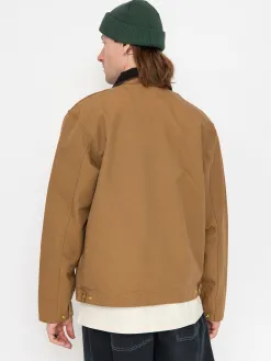 Carhartt WIP Detroit Jacket
