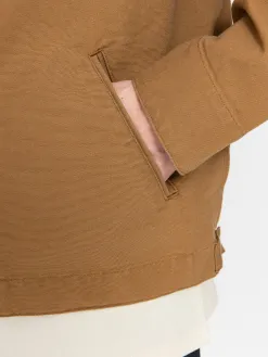 Carhartt WIP Detroit Jacket