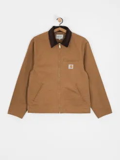 Carhartt WIP Detroit Jacket