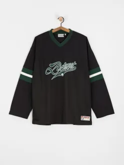 Carhartt WIP Detroit Mesh Longsleeve
