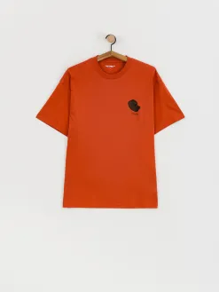 Carhartt WIP Diagram C T-shirt