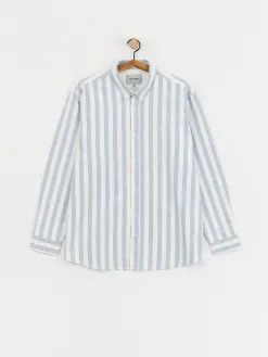 Carhartt WIP Dillion Shirt