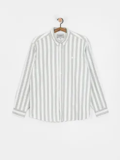 Carhartt WIP Dillion Shirt