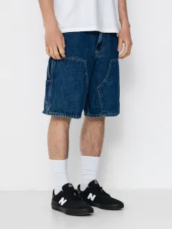 Carhartt WIP Double Knee Shorts