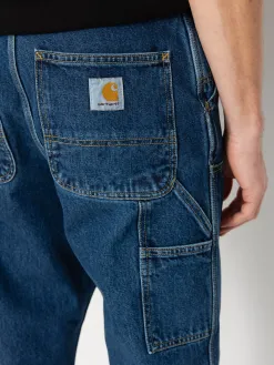 Carhartt WIP Double Knee Pants