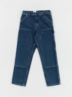 Carhartt WIP Double Knee Pants
