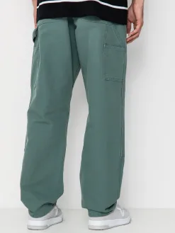 Carhartt WIP Double Knee Pants