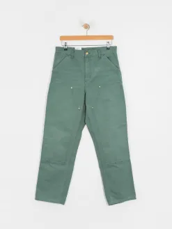 Carhartt WIP Double Knee Pants