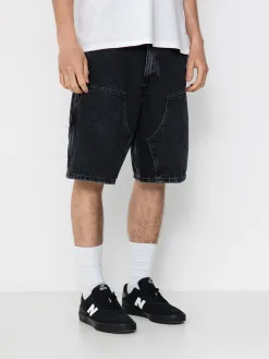 Carhartt WIP Double Knee Shorts